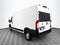 2019 RAM ProMaster 2500 High Roof
