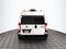 2019 RAM ProMaster 2500 High Roof