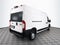 2019 RAM ProMaster 2500 High Roof