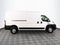 2019 RAM ProMaster 2500 High Roof