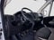 2019 RAM ProMaster 2500 High Roof