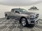 2019 RAM 2500 Tradesman