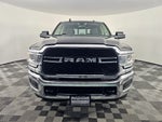2019 RAM 2500 Tradesman
