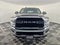 2019 RAM 2500 Tradesman