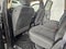 2019 RAM 2500 Tradesman