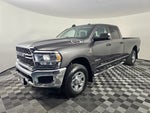 2019 RAM 2500 Tradesman