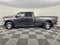 2019 RAM 2500 Tradesman