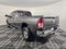2019 RAM 2500 Tradesman