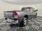 2019 RAM 2500 Tradesman