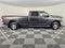 2019 RAM 2500 Tradesman