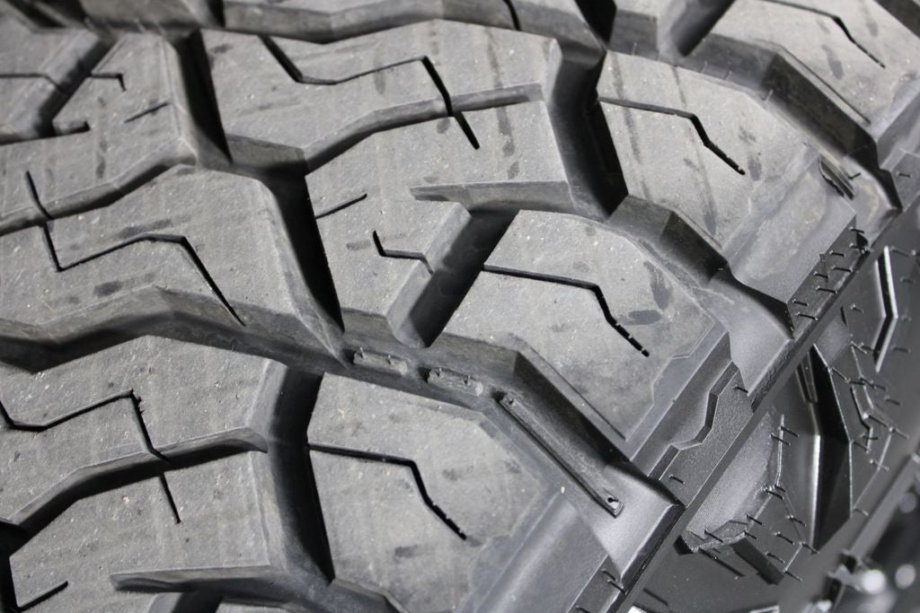 2011 RAM 3500 Laramie