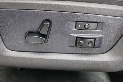 2011 RAM 3500 Laramie