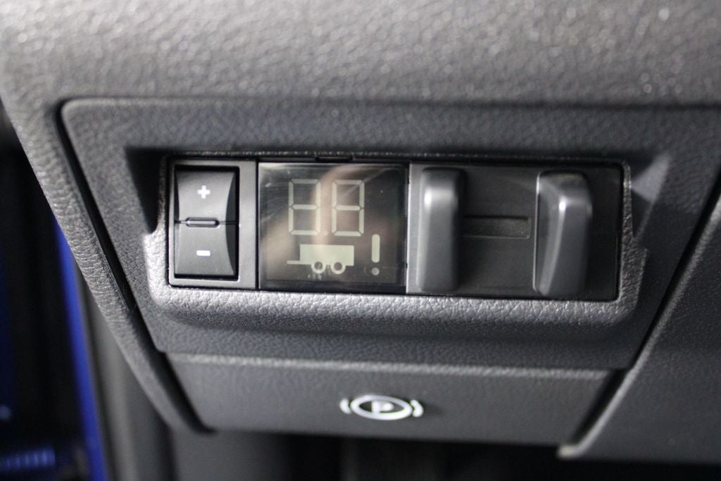 2011 RAM 3500 Laramie