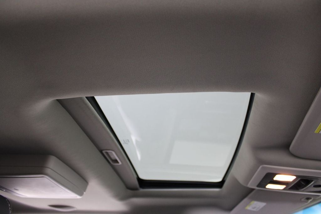 2011 RAM 3500 Laramie