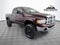 2005 Dodge Ram 2500 SLT