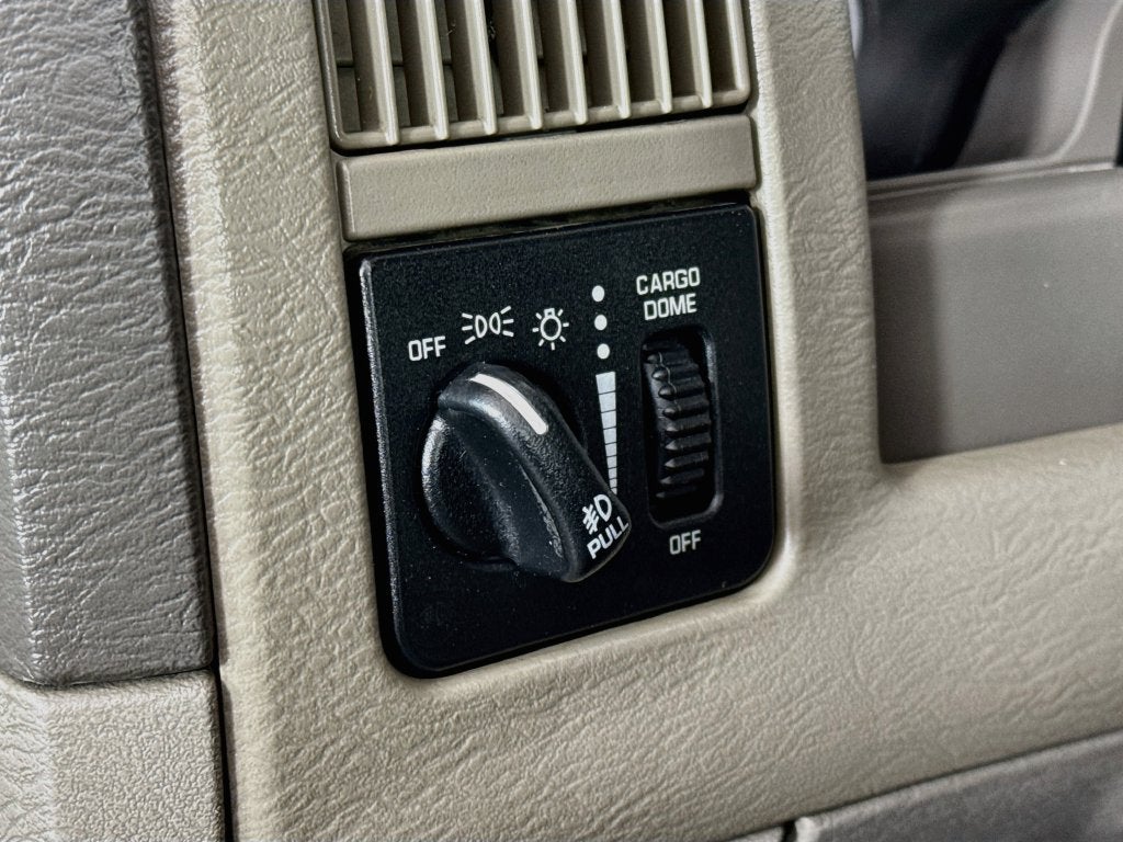 2005 Dodge Ram 2500 SLT