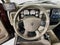 2005 Dodge Ram 2500 SLT