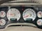 2005 Dodge Ram 2500 SLT