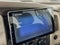 2005 Dodge Ram 2500 SLT