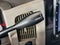 2005 Dodge Ram 2500 SLT