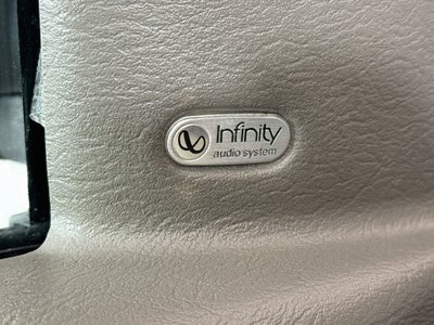 2005 Dodge Ram 2500 SLT
