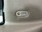 2005 Dodge Ram 2500 SLT