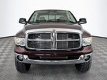 2005 Dodge Ram 2500 SLT