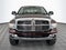 2005 Dodge Ram 2500 SLT