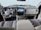 2005 Dodge Ram 2500 SLT