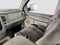 2005 Dodge Ram 2500 SLT