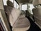 2005 Dodge Ram 2500 SLT