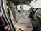 2005 Dodge Ram 2500 SLT