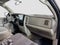 2005 Dodge Ram 2500 SLT