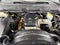 2005 Dodge Ram 2500 SLT