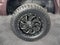 2005 Dodge Ram 2500 SLT