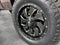 2005 Dodge Ram 2500 SLT