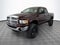 2005 Dodge Ram 2500 SLT