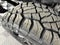 2005 Dodge Ram 2500 SLT
