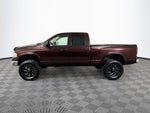 2005 Dodge Ram 2500 SLT