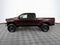 2005 Dodge Ram 2500 SLT