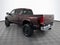 2005 Dodge Ram 2500 SLT