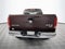 2005 Dodge Ram 2500 SLT