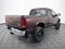 2005 Dodge Ram 2500 SLT