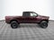 2005 Dodge Ram 2500 SLT