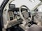 2005 Dodge Ram 2500 SLT