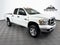 2007 Dodge Ram 2500 SLT
