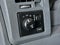 2007 Dodge Ram 2500 SLT