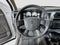 2007 Dodge Ram 2500 SLT