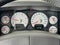 2007 Dodge Ram 2500 SLT