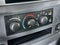2007 Dodge Ram 2500 SLT